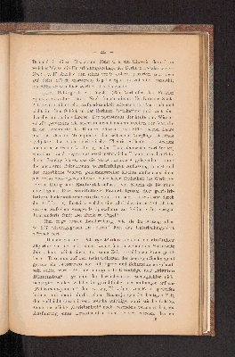Vorschaubild Seite 225
