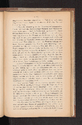Vorschaubild Seite 227