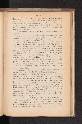 Vorschaubild Seite 231