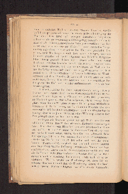 Vorschaubild Seite 232