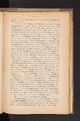Vorschaubild Seite 233