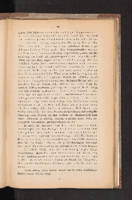 Vorschaubild Seite 235