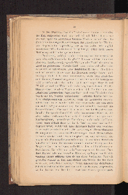 Vorschaubild Seite 236