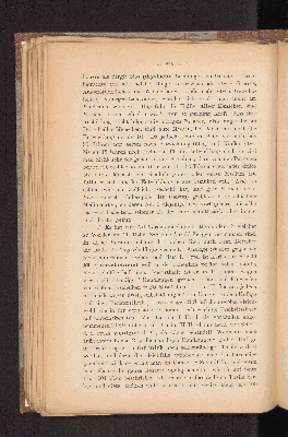 Vorschaubild Seite 238