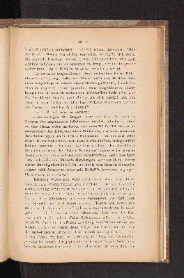 Vorschaubild Seite 239