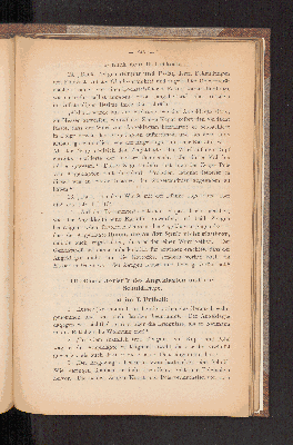 Vorschaubild Seite 245