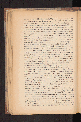 Vorschaubild Seite 252