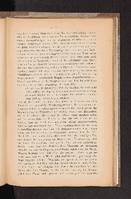 Vorschaubild Seite 253