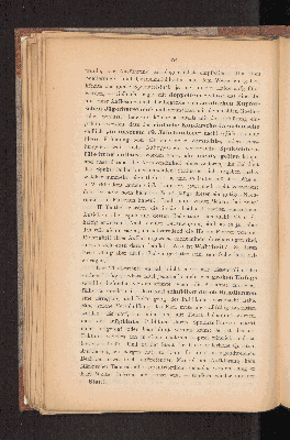 Vorschaubild Seite 254