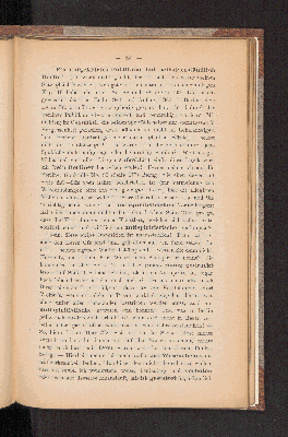 Vorschaubild Seite 255