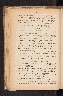 Vorschaubild Seite 256
