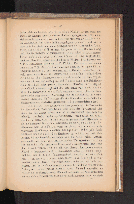 Vorschaubild Seite 257