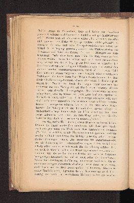 Vorschaubild Seite 258