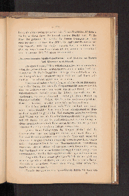 Vorschaubild Seite 259