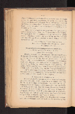 Vorschaubild Seite 260
