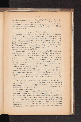 Vorschaubild Seite 261