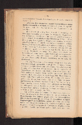 Vorschaubild Seite 262