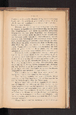 Vorschaubild Seite 263