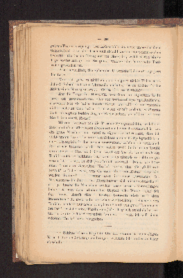 Vorschaubild Seite 264