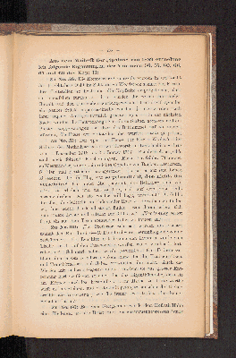 Vorschaubild Seite 265