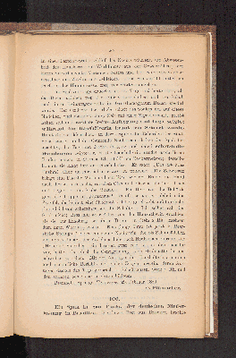 Vorschaubild Seite 269