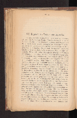 Vorschaubild Seite 272