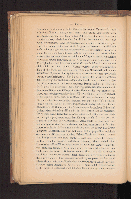 Vorschaubild Seite 274