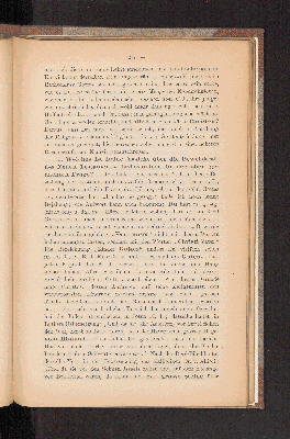 Vorschaubild Seite 277