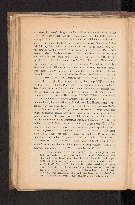 Vorschaubild Seite 278