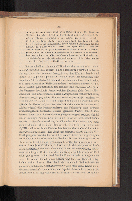 Vorschaubild Seite 279