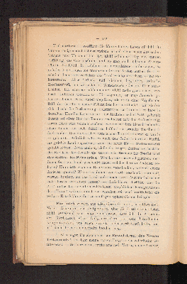Vorschaubild Seite 280