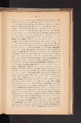 Vorschaubild Seite 281
