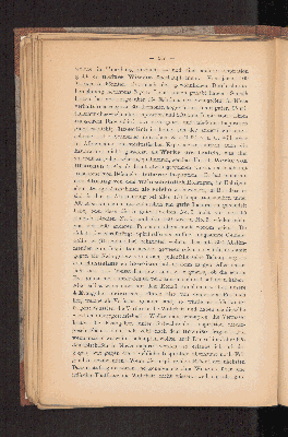 Vorschaubild Seite 282