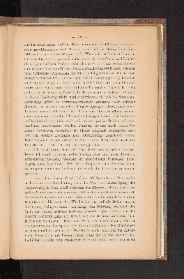 Vorschaubild Seite 283