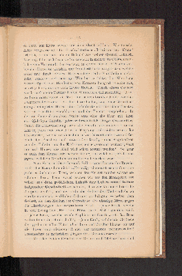 Vorschaubild Seite 285