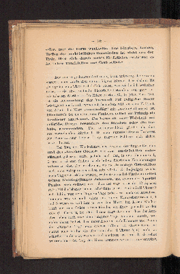 Vorschaubild Seite 292