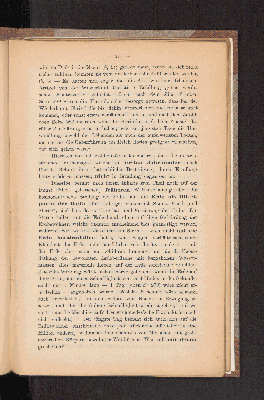 Vorschaubild Seite 293