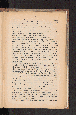 Vorschaubild Seite 297