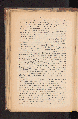 Vorschaubild Seite 302