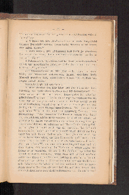Vorschaubild Seite 303