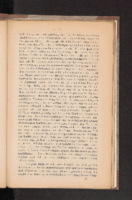 Vorschaubild Seite 305