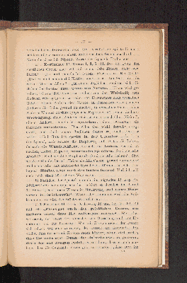 Vorschaubild Seite 307