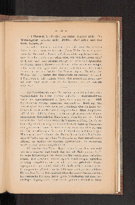 Vorschaubild Seite 309