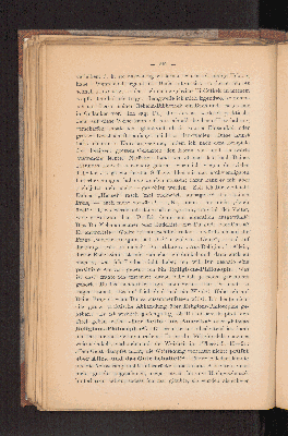 Vorschaubild Seite 310