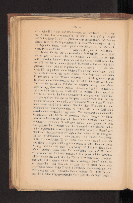 Vorschaubild Seite 312