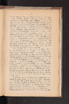 Vorschaubild Seite 319