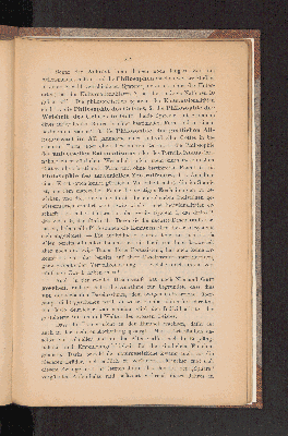 Vorschaubild Seite 325