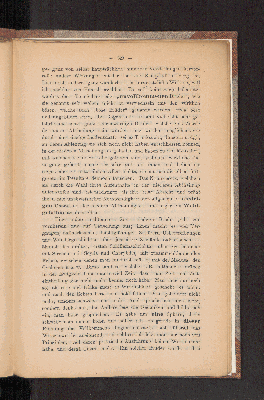 Vorschaubild Seite 329