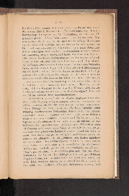 Vorschaubild Seite 331
