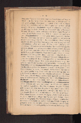Vorschaubild Seite 332